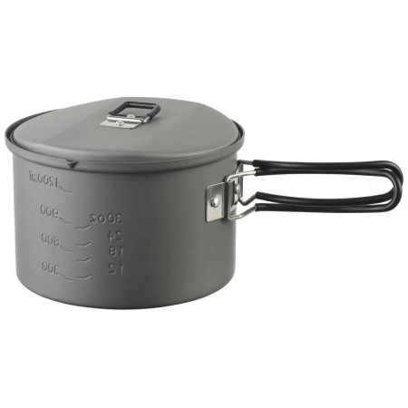 Pentola Esbit Pentola in alluminio 1,6 L