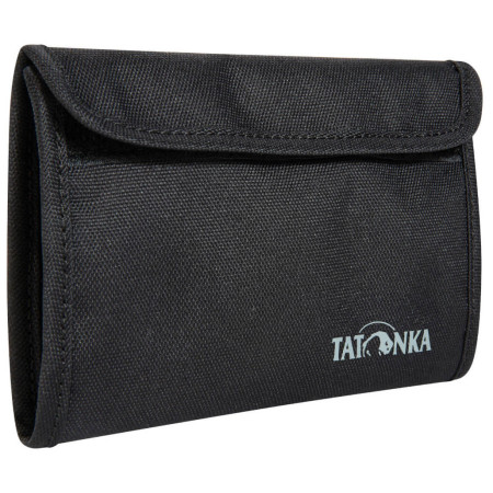 Portadocumenti Tatonka Passport Safe Rfid Block