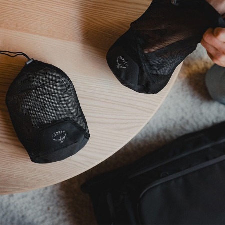 Set di confezioni Osprey Daylite Mesh Stuff Sacks