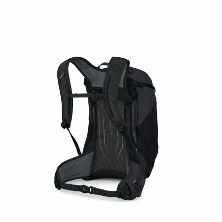 Zaino da trekking Osprey Hikelite 28