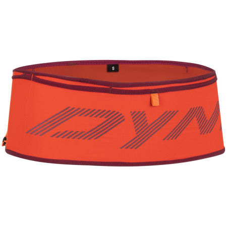 Marsupio da corsa Dynafit Running Belt