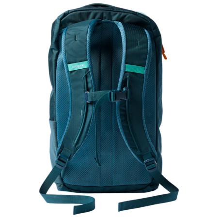 Zaino Cotopaxi Allpa Mini 20L Travel Pack
