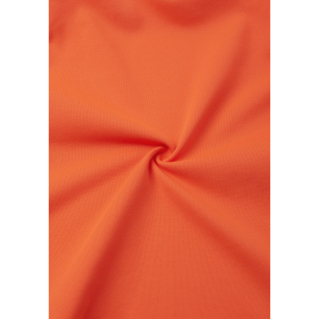 Maglione per bambini Reima Kupista