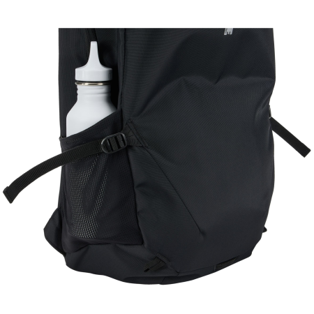 Zaino Thule EnRoute 21 l