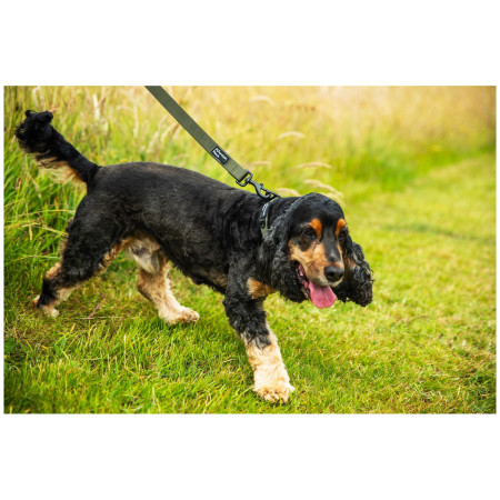 Guinzaglio per cane Mountain Paws Extra Tough Dog Lead