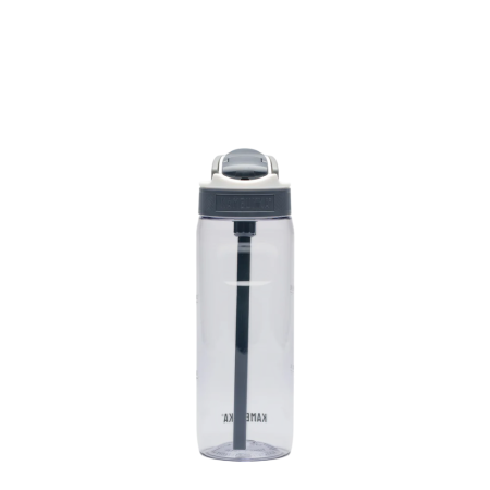 Borraccia Kambukka Lagoon 750 ml trasparente Clear 2.0