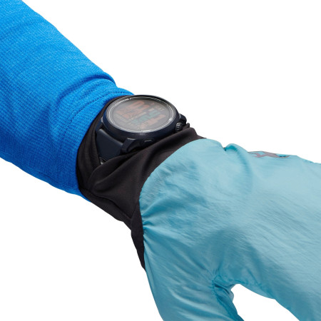 Guanti Black Diamond Deploy Wind Hood Gloves