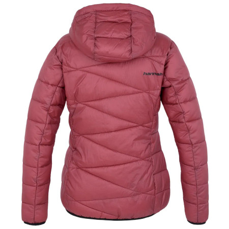 Giacca da donna Hannah Betlis