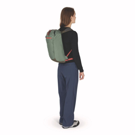 Zaino Osprey Daylite Cinch