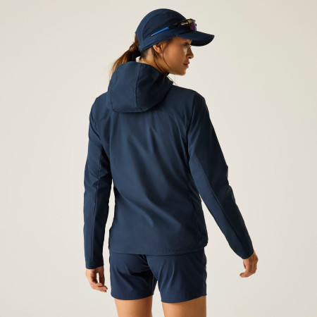 Giacca da donna Dare 2b Nomadic Softshell