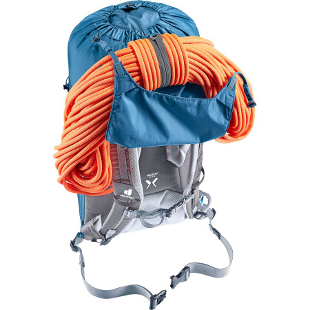 Zaino Deuter Guide Lite 24
