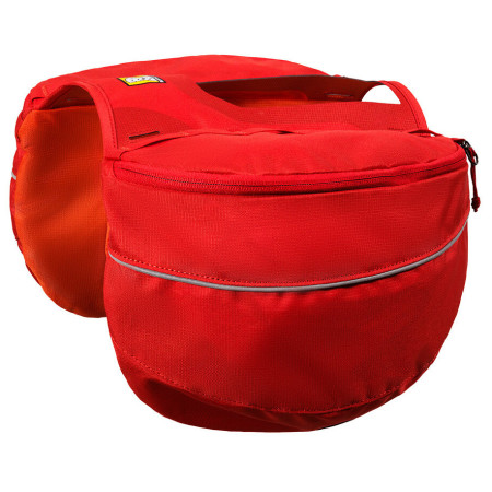 Pettorina per cane Ruffwear Palisades™ Pack