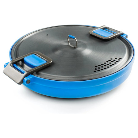Pentola GSI Outdoors Escape Hs 2L Pot