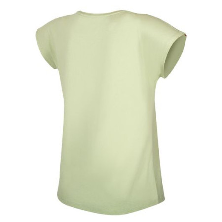 Maglietta da donna Ocún Kimo T Women Blossom-Art