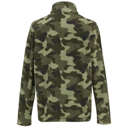 Felpa da bambino Regatta Hot Shot II