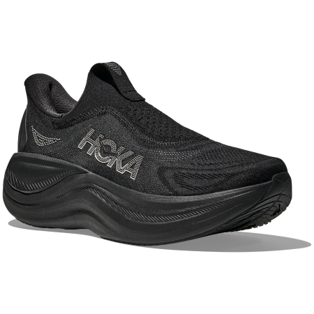 Scarpe da uomo Hoka M Skyward Laceless