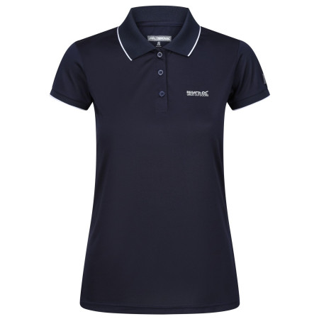 Maglietta da donna Regatta Womens Remex II