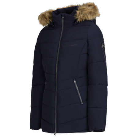 Cappotto invernale da donna Fundango Prue Padded Jacket