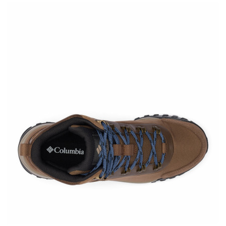 Scarpe da uomo Columbia Burnsider™ Waterproof