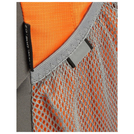 Zaino bambino Boll Roo 12 Birds