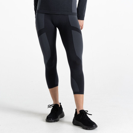 Leggings da donna Dare 2b In The ZoneII 3/4