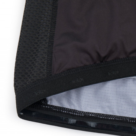 Maglia da ciclismo per donna Kilpi Corridor-W