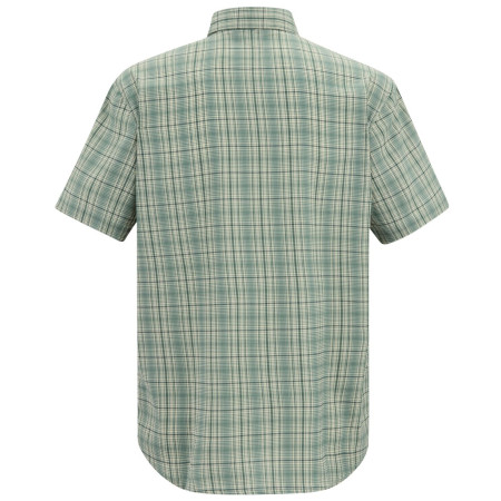 Camicia da uomo Regatta Begarno