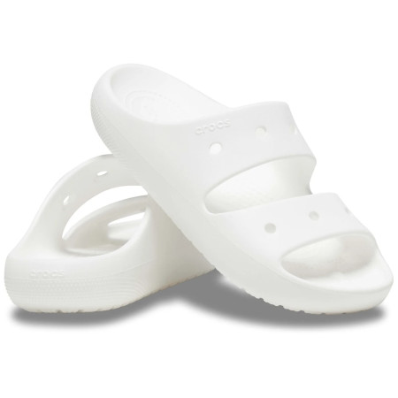 Pantofole Crocs Classic Sandal v2