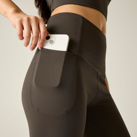 Leggings da donna Dare 2b Refresh Legging