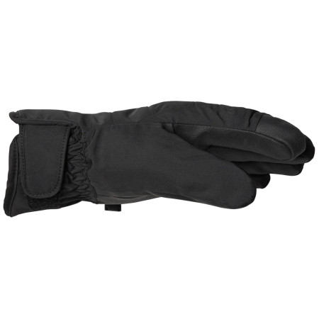 Guanti per bambini Helly Hansen Jr Swift Ht Glove 2.0