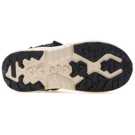 Sandali da donna Regatta Women’s Lito