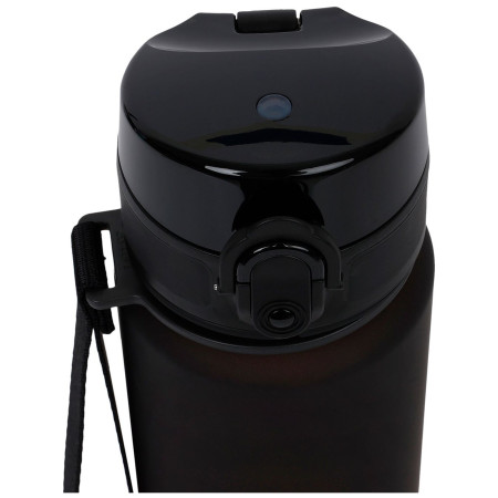 Borraccia Regatta 0.6L Tritan Flip