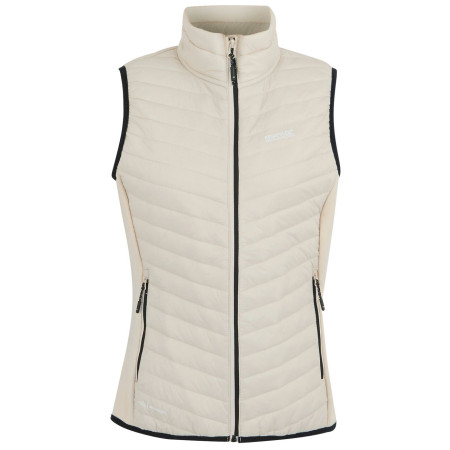 Gilet da donna Regatta Women’s Andreson Hybrid