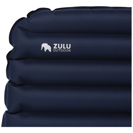 Materassino gonfiabile Zulu Moonlight Mummy II
