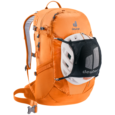Zaino da donna Deuter Futura 21 SL
