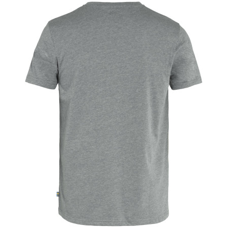 Maglietta da uomo Fjällräven 1960 Logo T-shirt M