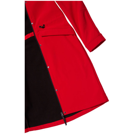 Cappotto da donna Loap Lunara