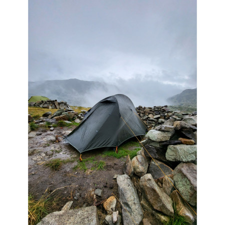 Tenda Warg Atak 2