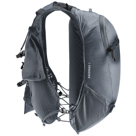 Zaino da corsa Deuter Ascender 7