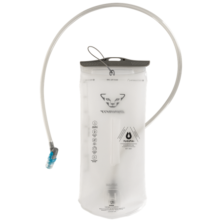 Sacca idratazione Dynafit Hydration Reservoir 1,5l