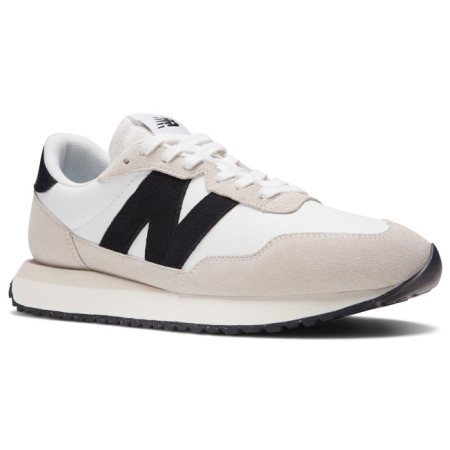 Scarpe da uomo New Balance MS237SF