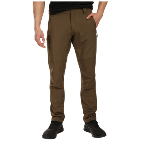 Pantaloni da uomo Kilpi Tide-M