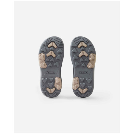 Stivali invernali per bambini Reima Talves