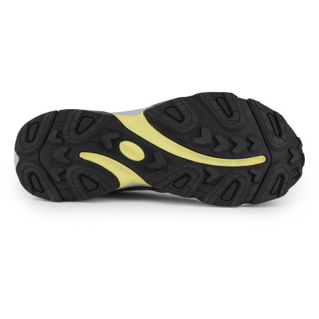 Scarpe da uomo Regatta Blaze