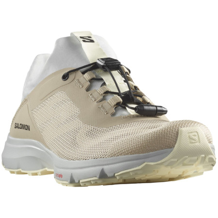 Scarpe da donna Salomon Amphib Bold 2 W