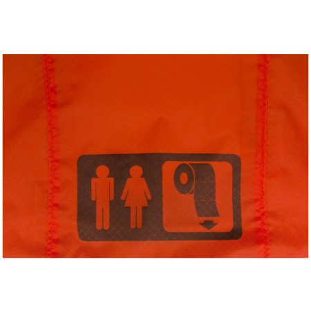 Custodia impermeabile Sea to Summit Ultra-Sil Outhouse