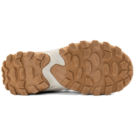 Scarpe da bambino Merrell Moab Speed 2 Fst Wp