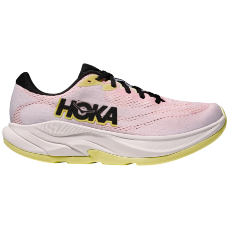 Scarpe da corsa da donna Hoka W Rincon 4