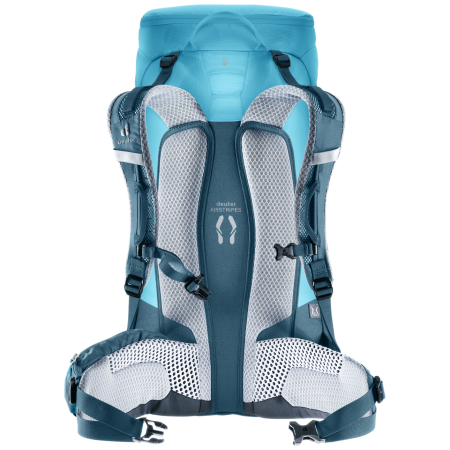 Zaino sportivo da donna Deuter Trail 28 SL