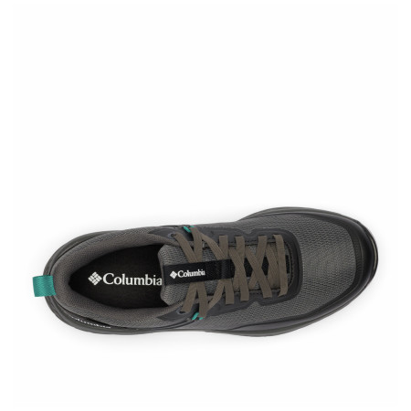 Scarpe da donna Columbia Tellurix Peak™ Wp